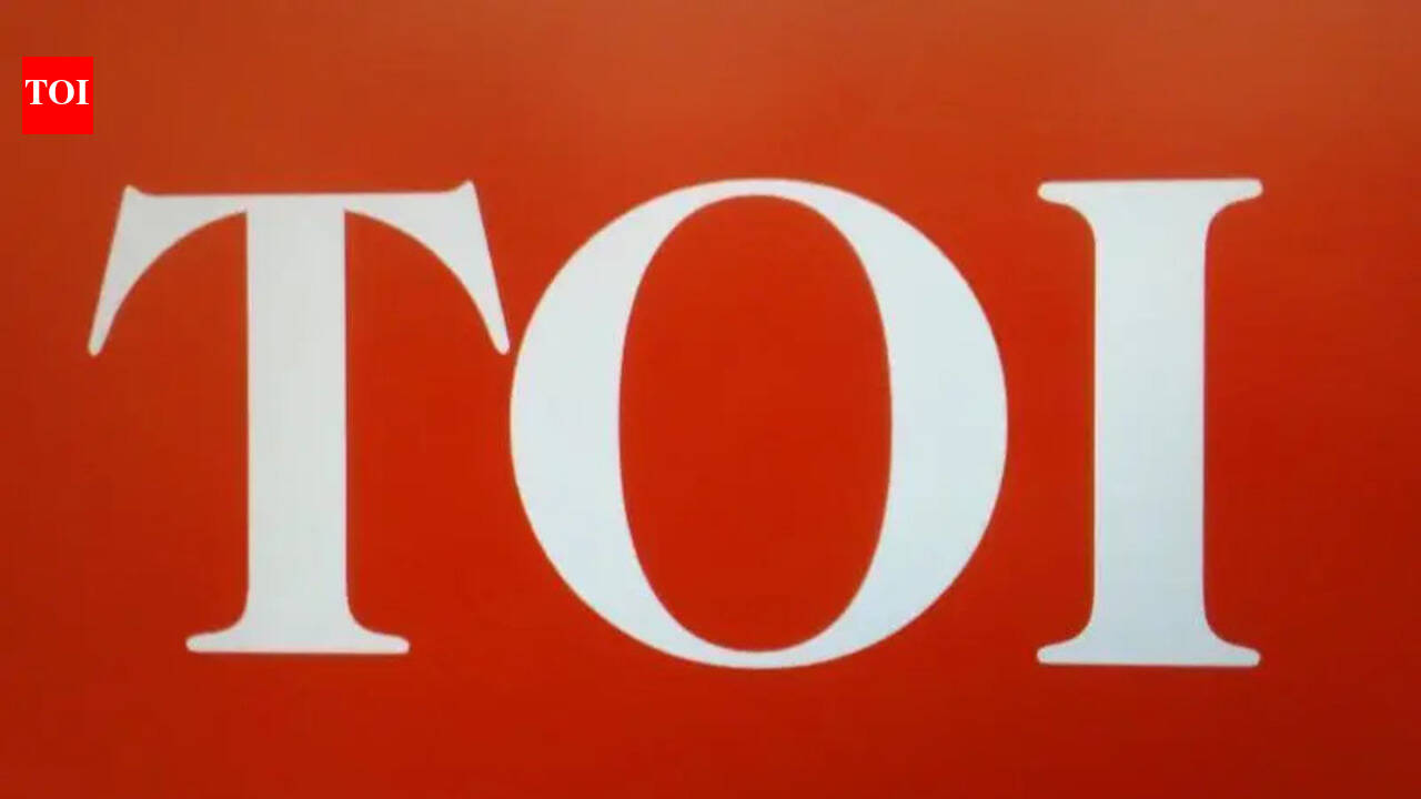 U’khand HC tells state not to deport Pakistani Sikh family ‘if they pose no national security threat’ | Dehradun News