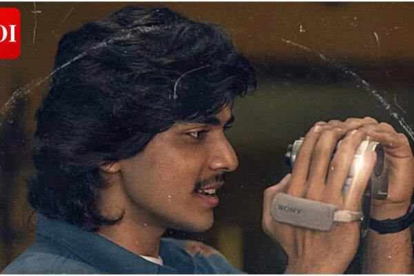 Naslen starrer 'Mollywood Times' faces CBFC heat; Producers may face legal action - Reports | Malayalam Movie News