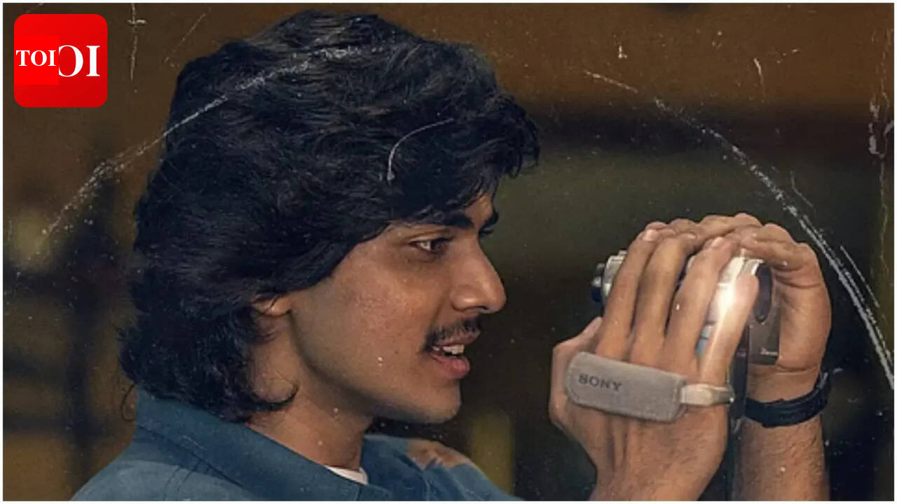 Naslen starrer 'Mollywood Times' faces CBFC heat; Producers may face legal action - Reports | Malayalam Movie News