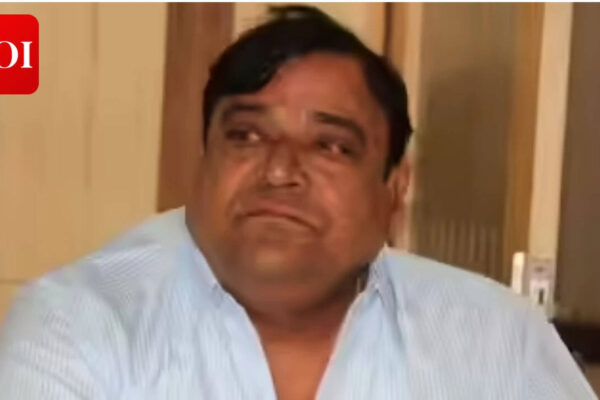 Doddanna Sets the Record Straight: Veteran Kannada Actor Denies Death Rumors |