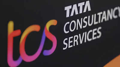 'Denied favourable work assignments': How project managers 'drove' Pune TCS techie to suicide; arrest likely | Pune News