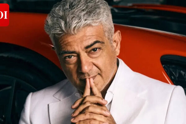Has Ajith reduced his salary for 'AK 64'? Here's what we know - Exclusive | Tamil Movie News