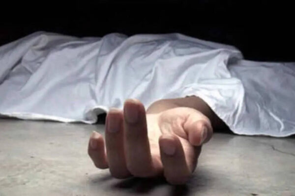 'Repeatedly humiliated me': Pune techie hangs himself; FIR against 2 colleagues | Pune News