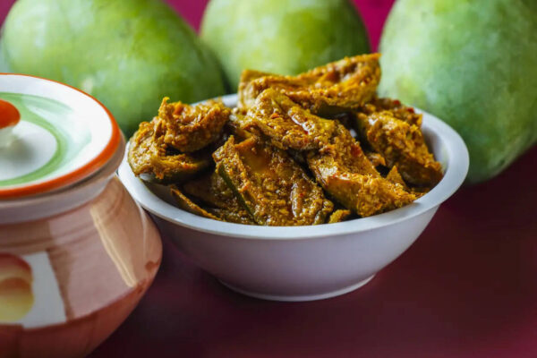 Why homemade pickles spoil and 6 simple ways to make them last longer