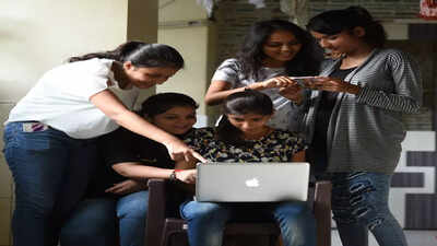 JoSAA Counselling 2026: Freeze, float, slide explained; know key terms before seat confirmation