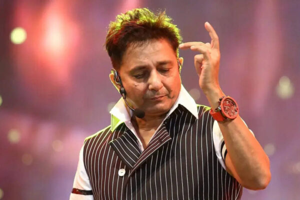 Sukhwinder Singh: 'Main iss gaane ka hissa hi nahi tha pehele': Sukhwinder Singh says he was never supposed to sing ‘Beedi Jalaile' in ‘Omkara’ | Hindi Movie News