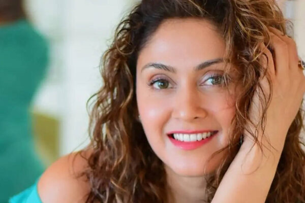 'Jaane Tu... Ya Jaane Na' actor Manjari Fadnnis pledges to fight for community dog Mikey after his alleged killing: 'We will not rest' | Hindi Movie News