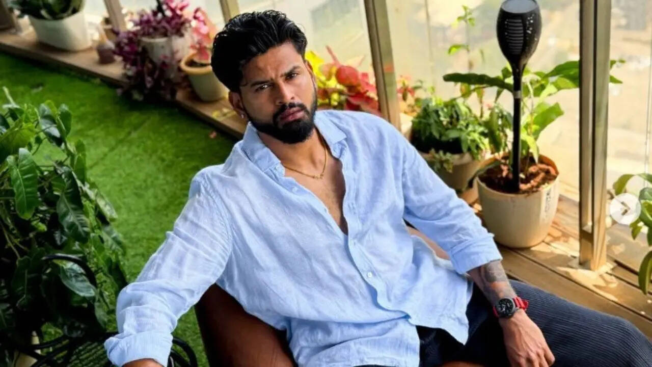Shreyas Iyer Home: Shreyas Iyer leases luxury Worli apartment for ₹7.14 crore over three years, highlighting Mumbai’s booming premium rental market