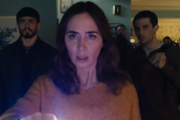 Disclosure Day: Is Steven Spielberg's 'Disclosure Day' cursed? Why a Tennessee priest's viral warning has netizens freaking out | English Movie News