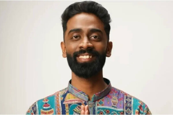 Pranit More: Maharashtra Home Department orders detailed probe into social media content of comedian Pranit More following controversy | Hindi Movie News