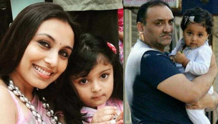 Rani Mukerji: “She’s a Gen Alpha kid”: Rani Mukerji admits raising her daughter is very different from her own childhood