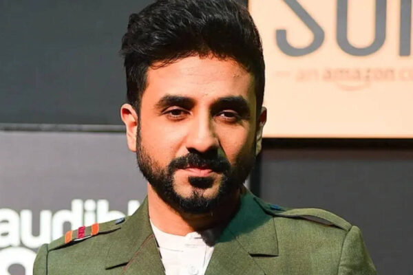 Vir Das slams delivery app for sending fake watch after charging Rs 50,000: 'Full scam, their customer device agent said...' |
