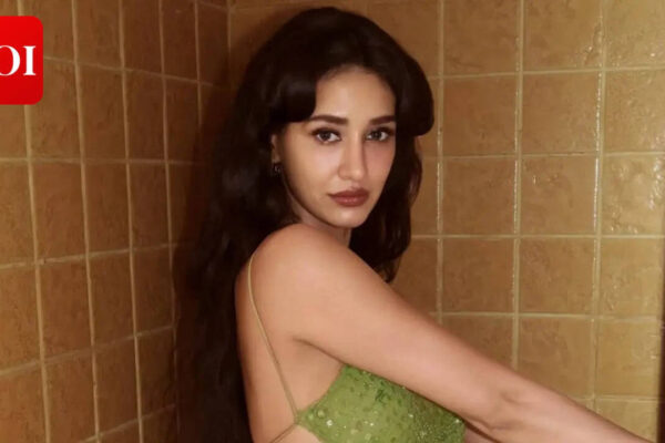 Disha Patani rents out luxury Mumbai apartment for Rs 2.85 lakh a month; property expected to earn nearly Rs 71 lakh: Report |