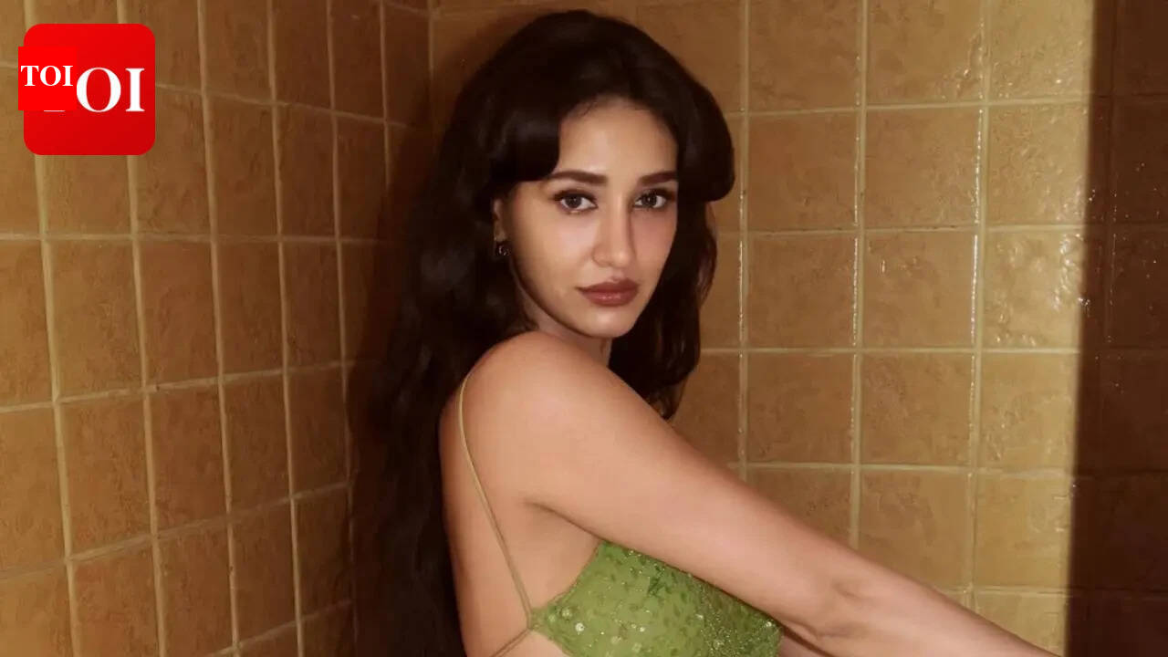 Disha Patani rents out luxury Mumbai apartment for Rs 2.85 lakh a month; property expected to earn nearly Rs 71 lakh: Report |