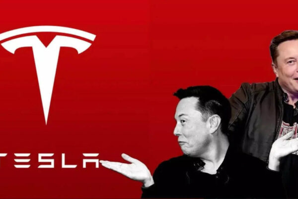 After US senator says Tesla benefited from government support, Elon Musk replies ‘many of these incentives …’