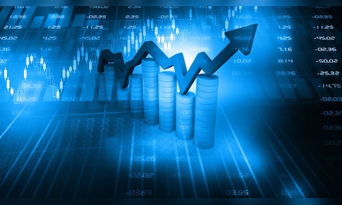 HCLTech’s Sarvam bet signals start of India’s AI growth story: Mayuresh Joshi