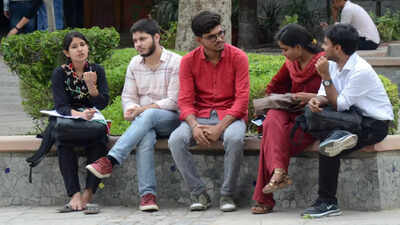 UPSC Prelims Result 2026: Five mistakes qualified candidates should avoid before Mains