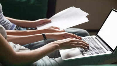 Paper leak row: Centre to temporarily block Telegram ahead of NEET (UG) 2026 re-exam | India News