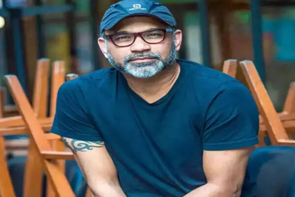 Abhinay Deo: 'Waiting for Aamir Khan's call': Abhinay Deo on 'Delhi Belly 2'; drops major updates on '24' Season 3 and 'Brown' Season 2