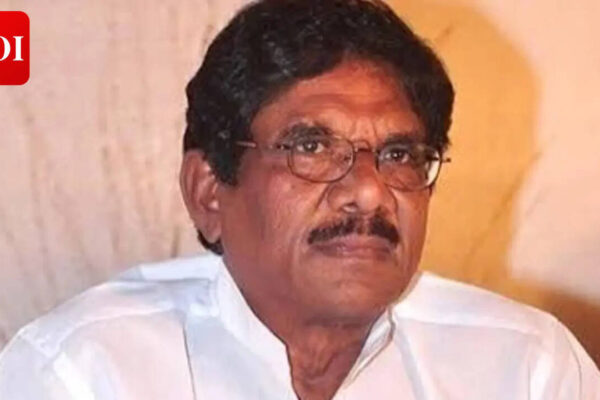 Bharathiraja: All you need to know about Bharathiraja’s Theni house that showcases his love for nature and village life | Tamil Movie News