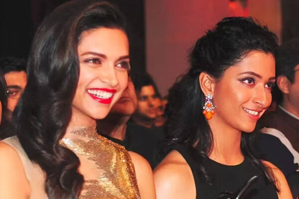 Deepika Padukone: Anisha Padukone opens up on Deepika Padukone's depression phase, says she was not aware enough about the signs and symptoms: 'We didn't live in the same city' | Hindi Movie News