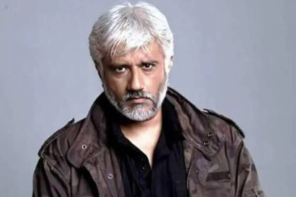 Vikram Bhatt: 'I spent 75 days in prison': Vikram Bhatt reveals why 'Haunted 3D: Echoes of the Past' almost never reached theatres | Hindi Movie News