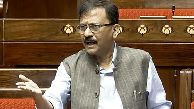 TMC, Sena (UBT) flux: Bid to boost NDA numbers in Lok Sabha for women's bill? | India News