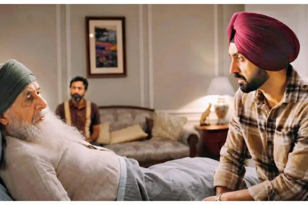 ‘Main Vaapas Aaunga’ box office collection day 5: Imtiaz Ali’s film sees a growth, inches towards the Rs 10 crore mark |