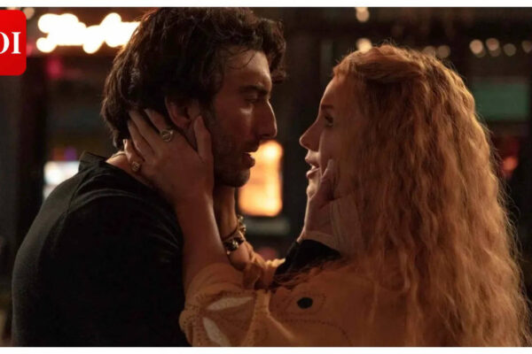 Bryan Freedman: Blake Lively seeks extension in legal fees dispute with Justin Baldoni; Bryan Freedman reveals if actress trying to 'punish' director with 'damages' |
