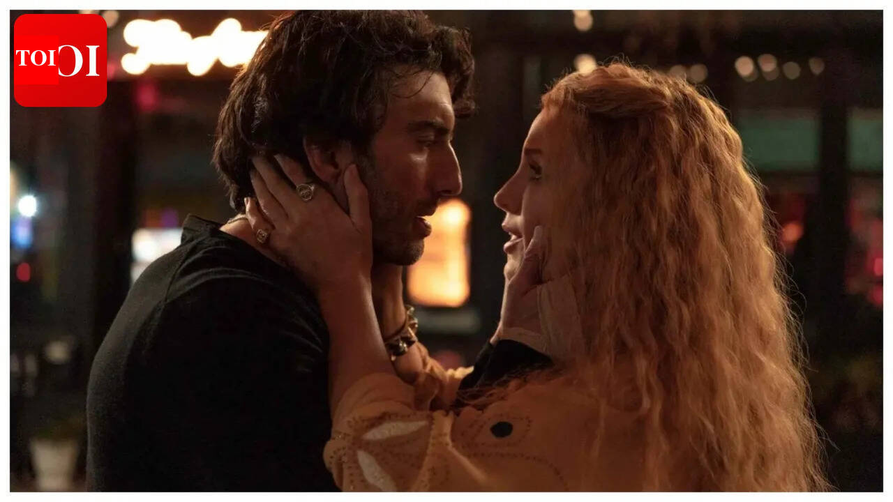 Bryan Freedman: Blake Lively seeks extension in legal fees dispute with Justin Baldoni; Bryan Freedman reveals if actress trying to 'punish' director with 'damages' |