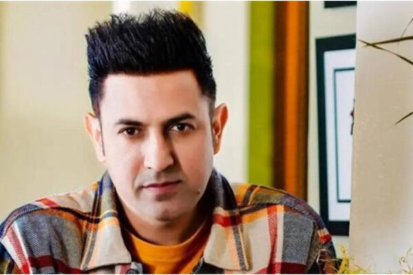 Gippy Grewal recalls surviving tough days in Canada with wife Ravneet Kaur: 'We would work for 2-3 hours, picking trays from food court and cleaning' |