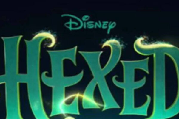 Hexed Teaser: 'Welcome to Hexe': Hailee Steinfeld discovers inner witch craft in FIRST teaser for Disney's 'Hexed' - Watch | English Movie News