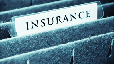 Insurers want marine insurance pool to continue even after ceasefire