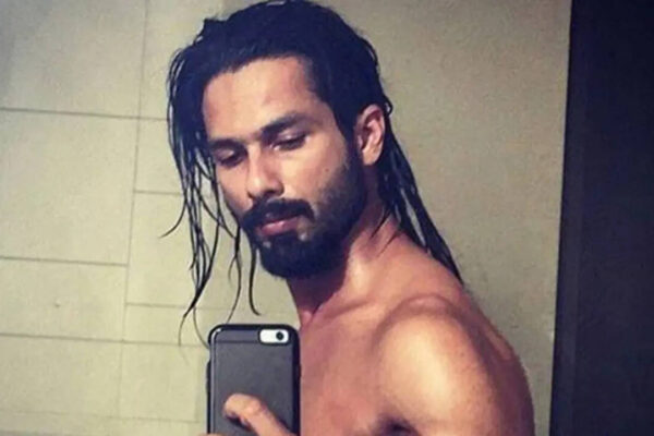 Udta Punjab: Abhishek Chaubey reveals how Shahid Kapoor starved himself to play Tommy Singh as Udta Punjab’ clocks 10 years | Hindi Movie News