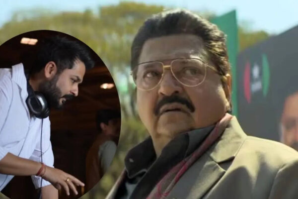 Rakesh Bedi addresses allegations that 'Dhurandhar' script came from Prime Minister's office, says Aditya Dhar was reluctant to add humour to the film | Hindi Movie News