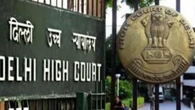 High Court seeks government's reply as Telegram challenges ban over NEET retest | India News