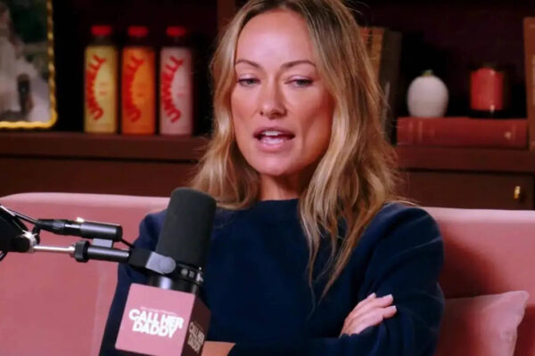 Olivia Wilde reflects on marriage to Italian prince at 19; reveals reason for divorce at 25 |