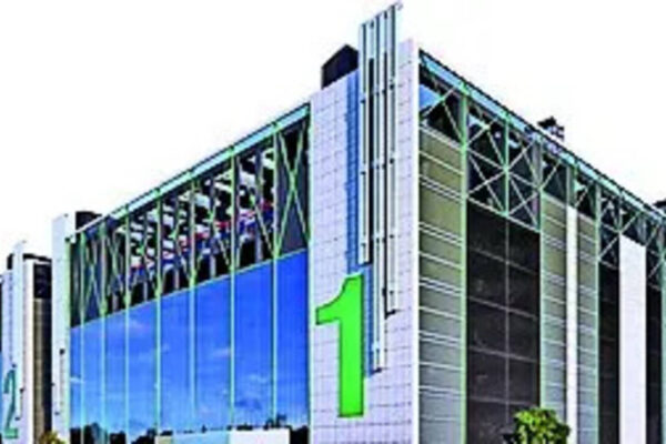 Canada’s CPP to invest Rs 7k cr in Hyderabad-based CtrlS
