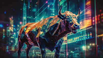 Top stocks to buy today: Stock recommendations for June 18, 2026 - check list