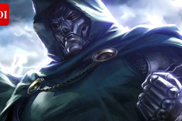 Robert Downey Jr. assures ‘Avengers: Doomsday’ will 'not be a let down'; Joe Russo teases 'most emotionally complex' film |