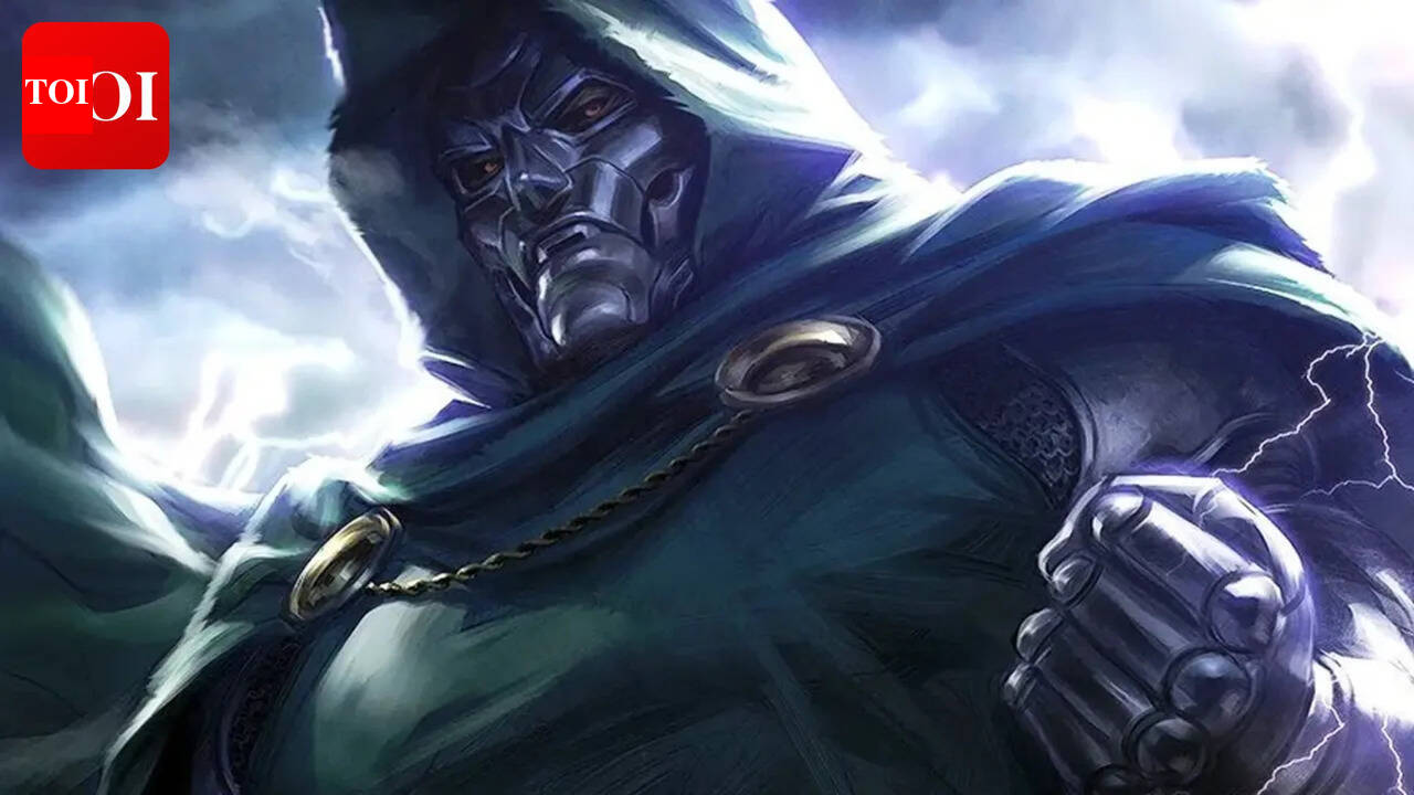 Robert Downey Jr. assures ‘Avengers: Doomsday’ will 'not be a let down'; Joe Russo teases 'most emotionally complex' film |