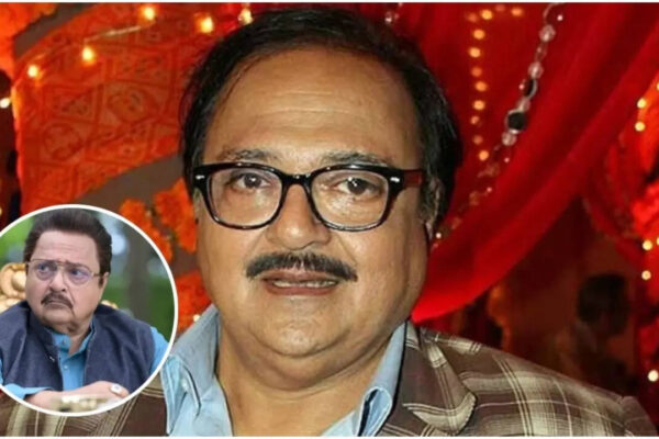 Rakesh Bedi credits social media for 'Dhurandhar' love: 'Poori duniya ka reaction ka guna multiply ho gaya hai' |