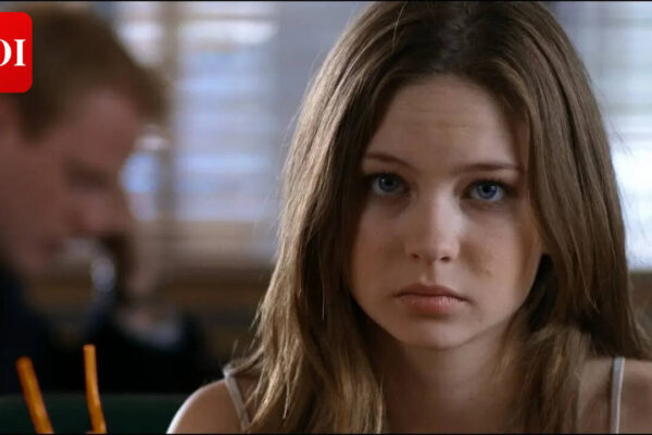 Daveigh Chase Death News: Daveigh Chase passes away at 35; former manager claims boyfriend’s funding page is false |