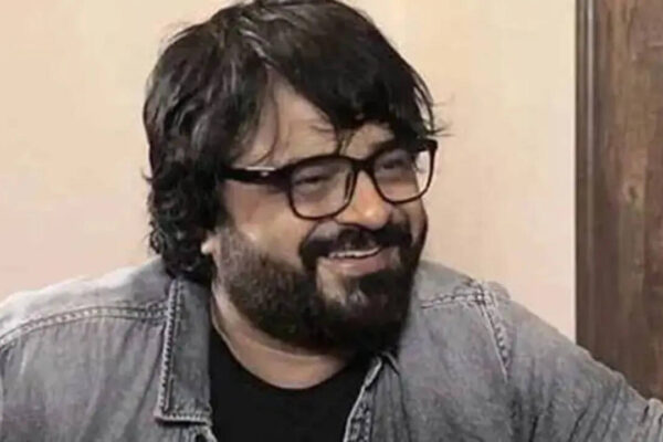 Is Pritam leaving the industry after Arijit Singh's announcement to stop playback singing? Here's the truth | Hindi Movie News