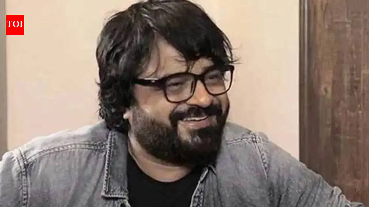 Is Pritam leaving the industry after Arijit Singh's announcement to stop playback singing? Here's the truth | Hindi Movie News
