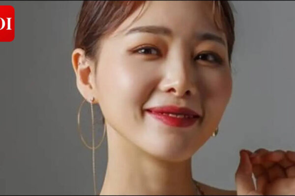 Lee Ji Hye speaks out against false AI ads: ‘I never filmed these commercials’ |