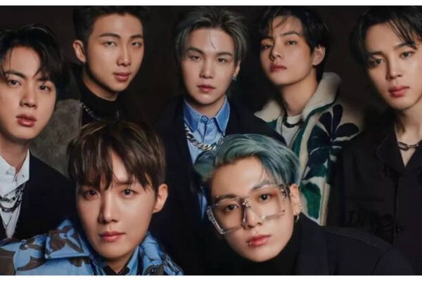 BTS announces new tour dates on popular demand; shows added to Jakarta and Bulacan |