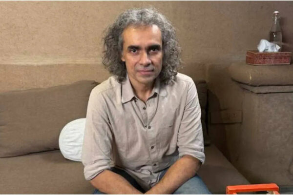 Imtiaz Ali wants to bring Radha-Krishna's story to screen: 'Has a deeper philosophy' | Hindi Movie News