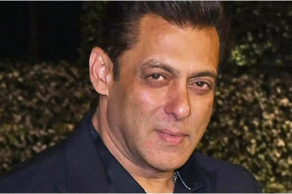 Salman Khan not making a cameo in ‘Welcome To The Jungle’, rumours put to rest - Reports | Hindi Movie News