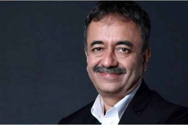 Rajkumar Hirani: ‘3 Idiots’ sequel update: Rajkumar Hirani reveals Rancho, Farhan and Raju are now dealing with mid-life crisis: 'What happens 15 - 20 years later' | Hindi Movie News
